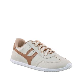 Tenis-Casual-Off-White-e-Nude-Design-Esportivo-|-Moleca-Tamanho--34---Cor--BRANCO-OFF-0